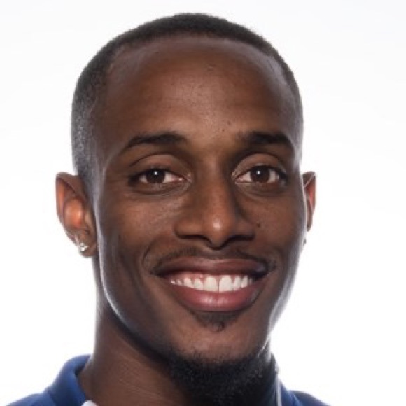 tony_mcquay